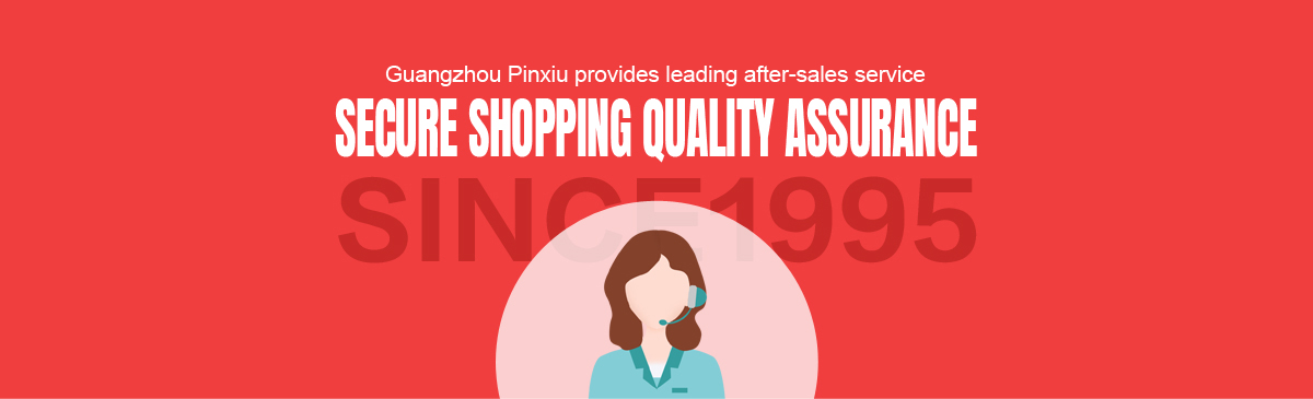 必发7790(中国区)电子集团-线上平台登录入口