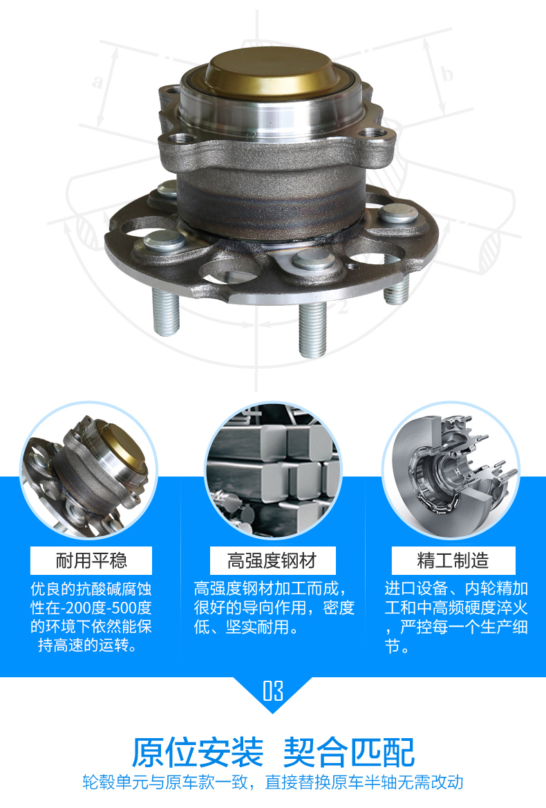 必发7790(中国区)电子集团-线上平台登录入口