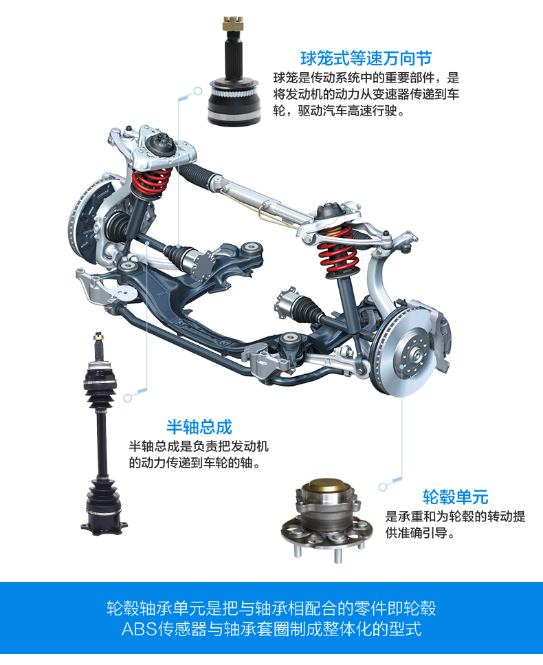 必发7790(中国区)电子集团-线上平台登录入口