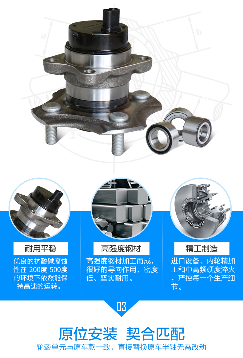 必发7790(中国区)电子集团-线上平台登录入口
