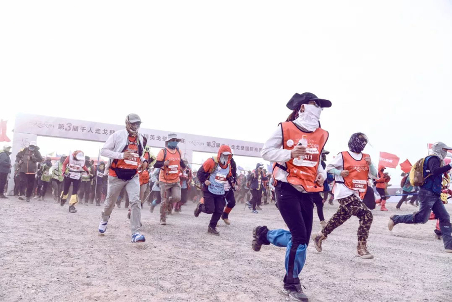 必发7790(中国区)电子集团-线上平台登录入口