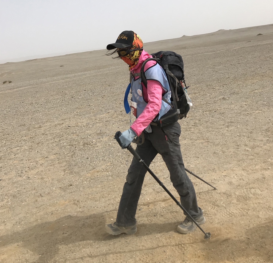 必发7790(中国区)电子集团-线上平台登录入口