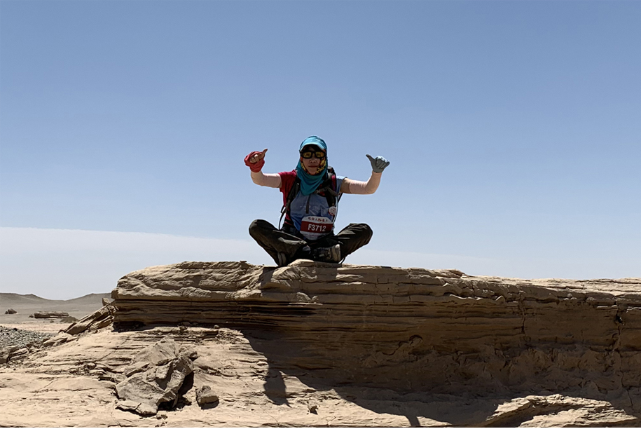 必发7790(中国区)电子集团-线上平台登录入口