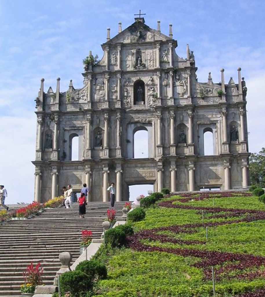 必发7790(中国区)电子集团-线上平台登录入口