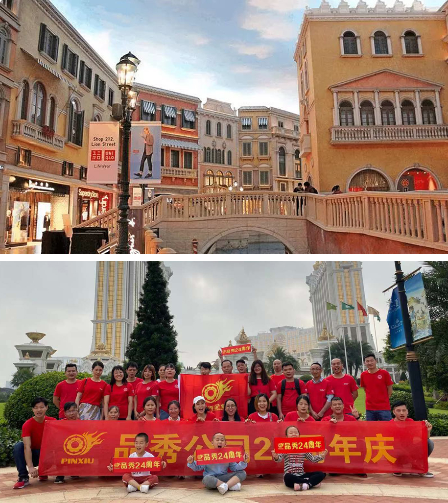 必发7790(中国区)电子集团-线上平台登录入口