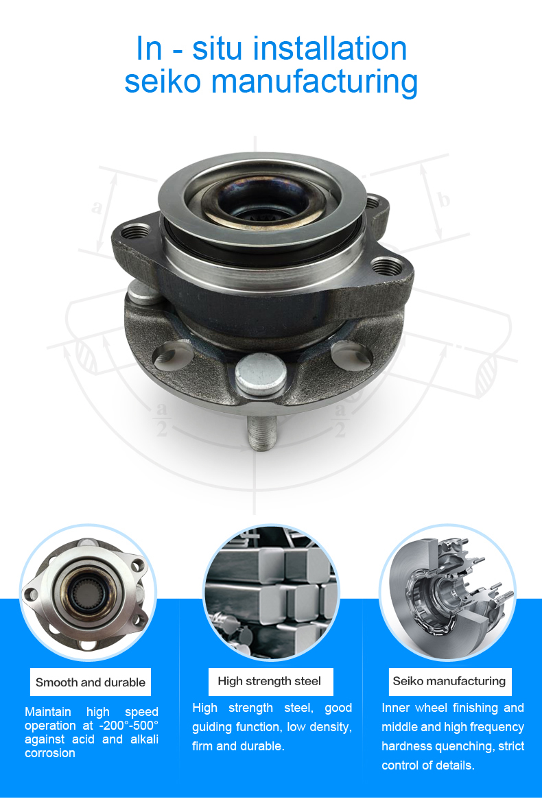 必发7790(中国区)电子集团-线上平台登录入口