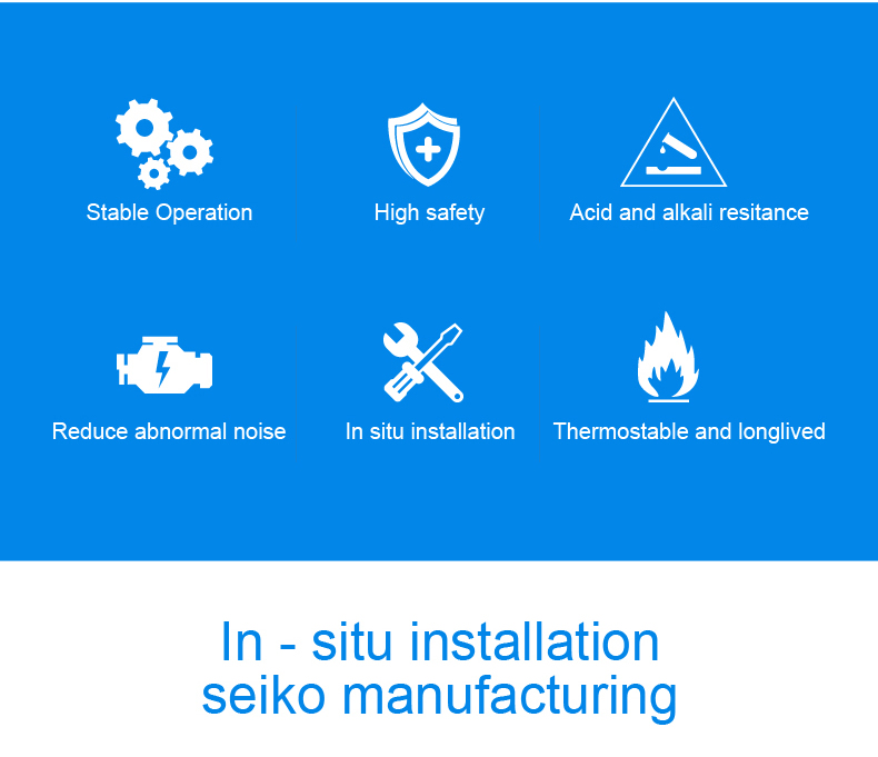 必发7790(中国区)电子集团-线上平台登录入口