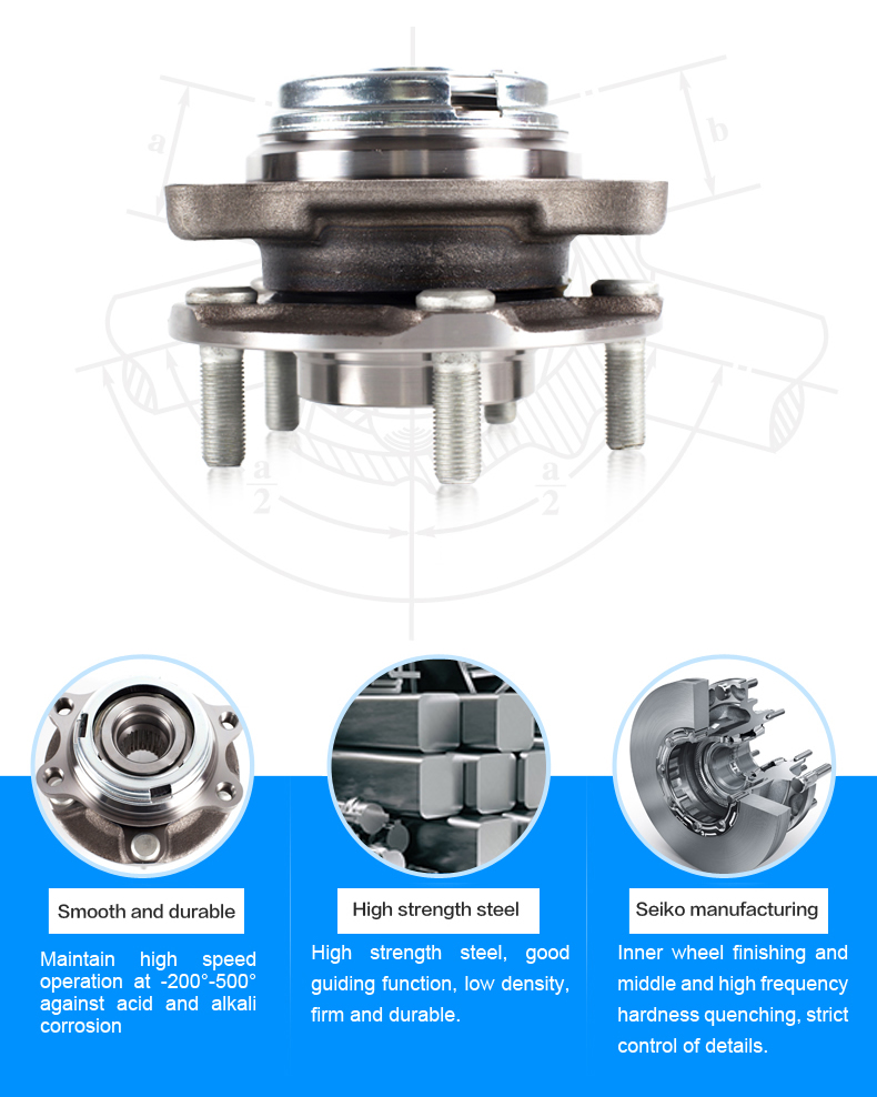 必发7790(中国区)电子集团-线上平台登录入口