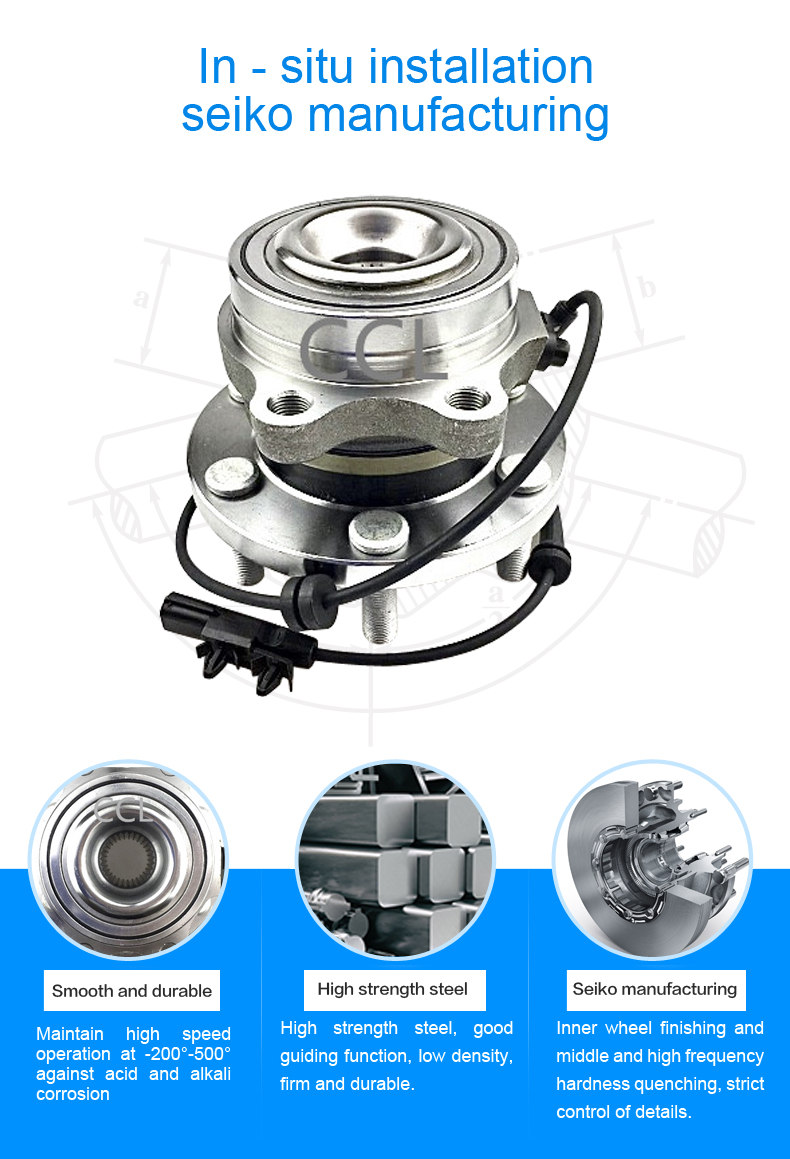 必发7790(中国区)电子集团-线上平台登录入口