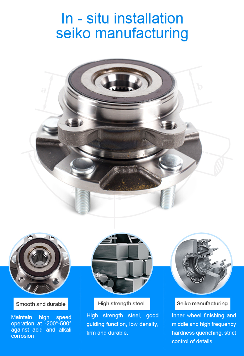 必发7790(中国区)电子集团-线上平台登录入口