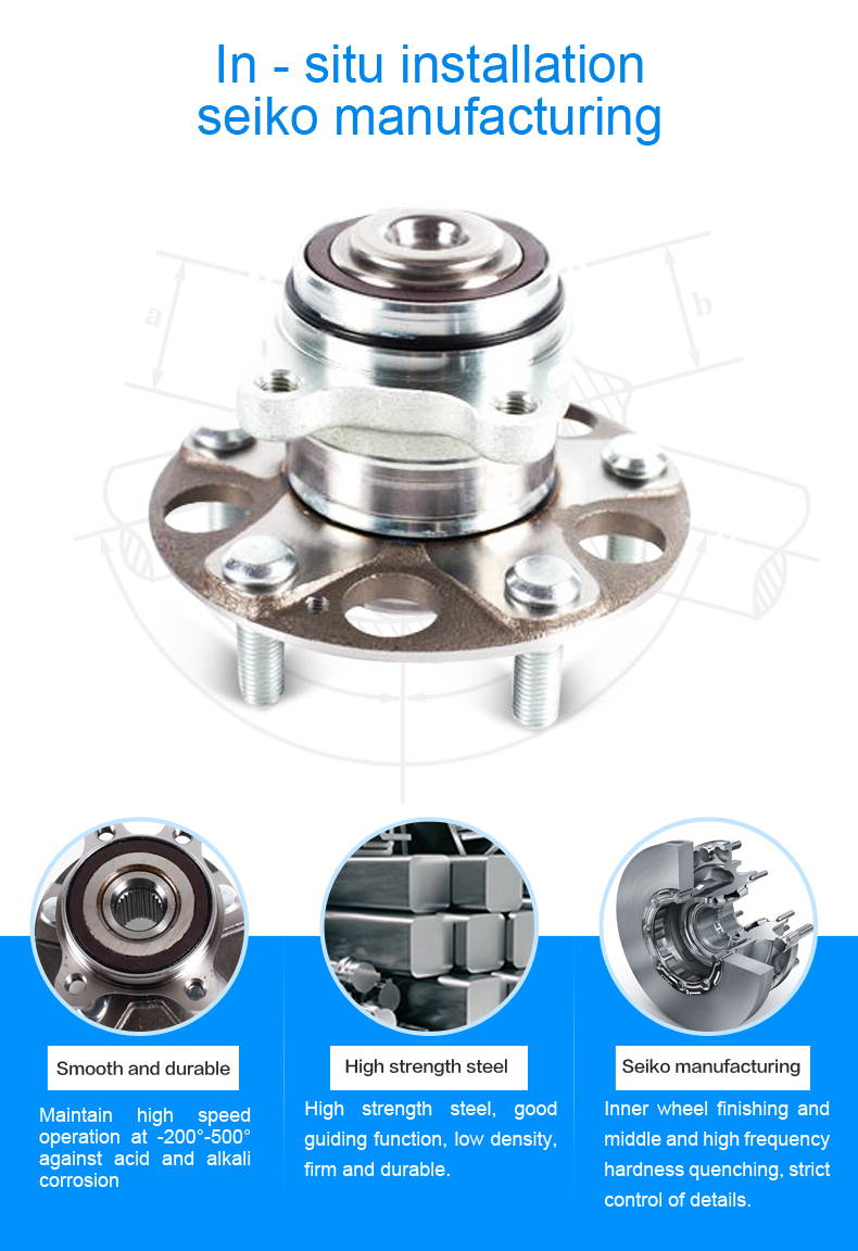 必发7790(中国区)电子集团-线上平台登录入口