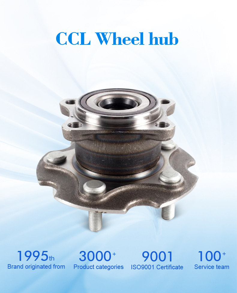 必发7790(中国区)电子集团-线上平台登录入口