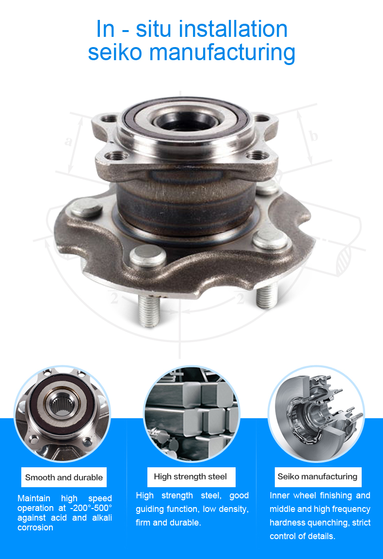 必发7790(中国区)电子集团-线上平台登录入口