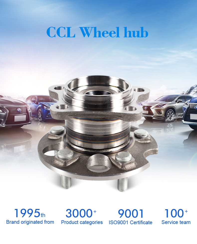 必发7790(中国区)电子集团-线上平台登录入口