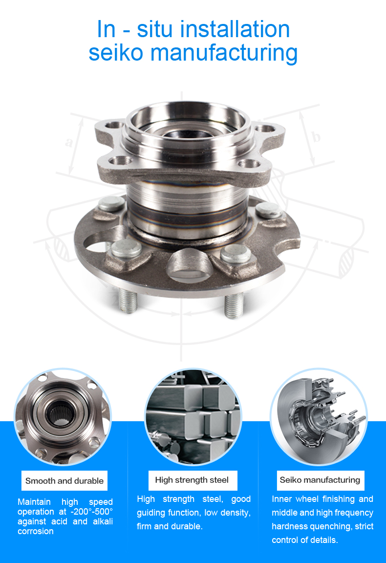 必发7790(中国区)电子集团-线上平台登录入口