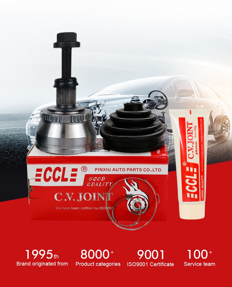 必发7790(中国区)电子集团-线上平台登录入口