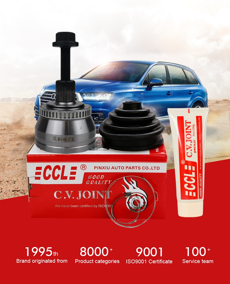 必发7790(中国区)电子集团-线上平台登录入口