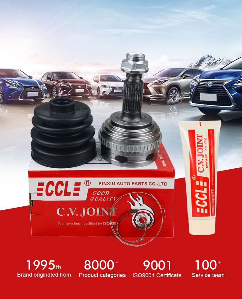 必发7790(中国区)电子集团-线上平台登录入口