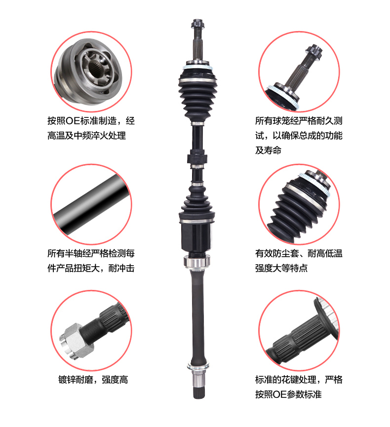 必发7790(中国区)电子集团-线上平台登录入口