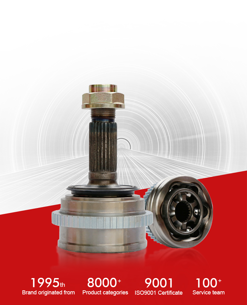 必发7790(中国区)电子集团-线上平台登录入口