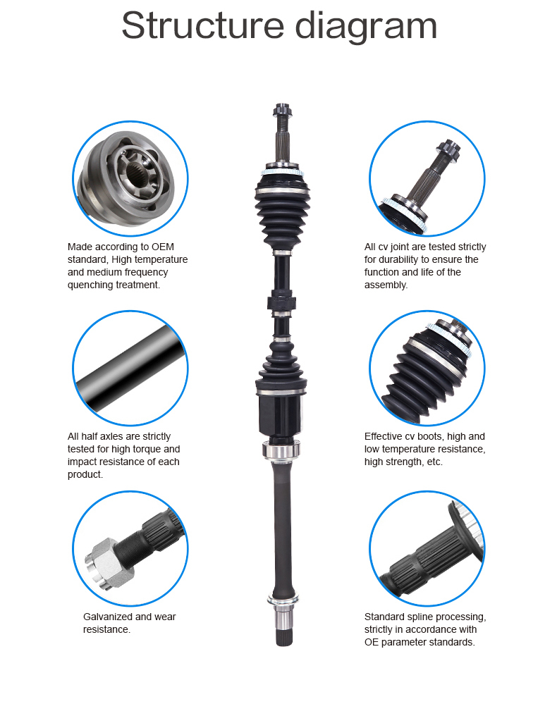 必发7790(中国区)电子集团-线上平台登录入口