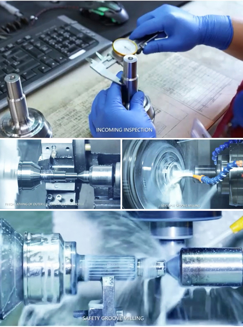 必发7790(中国区)电子集团-线上平台登录入口