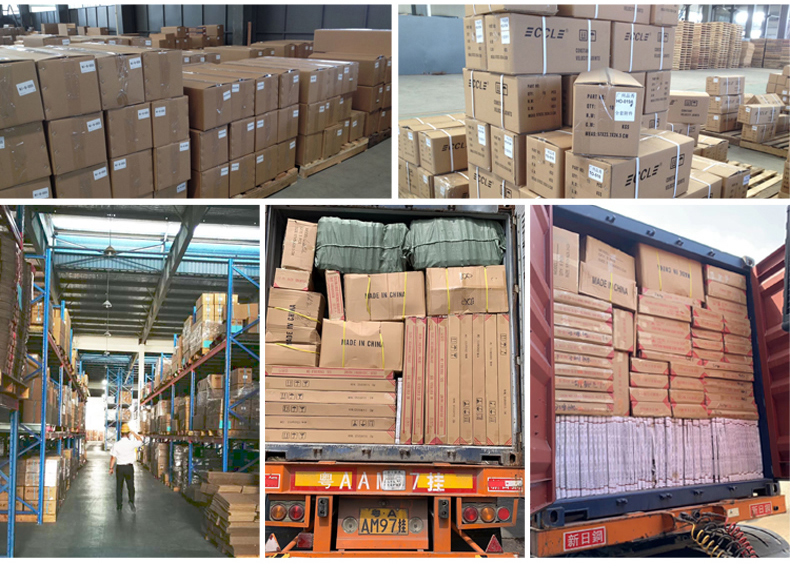 必发7790(中国区)电子集团-线上平台登录入口