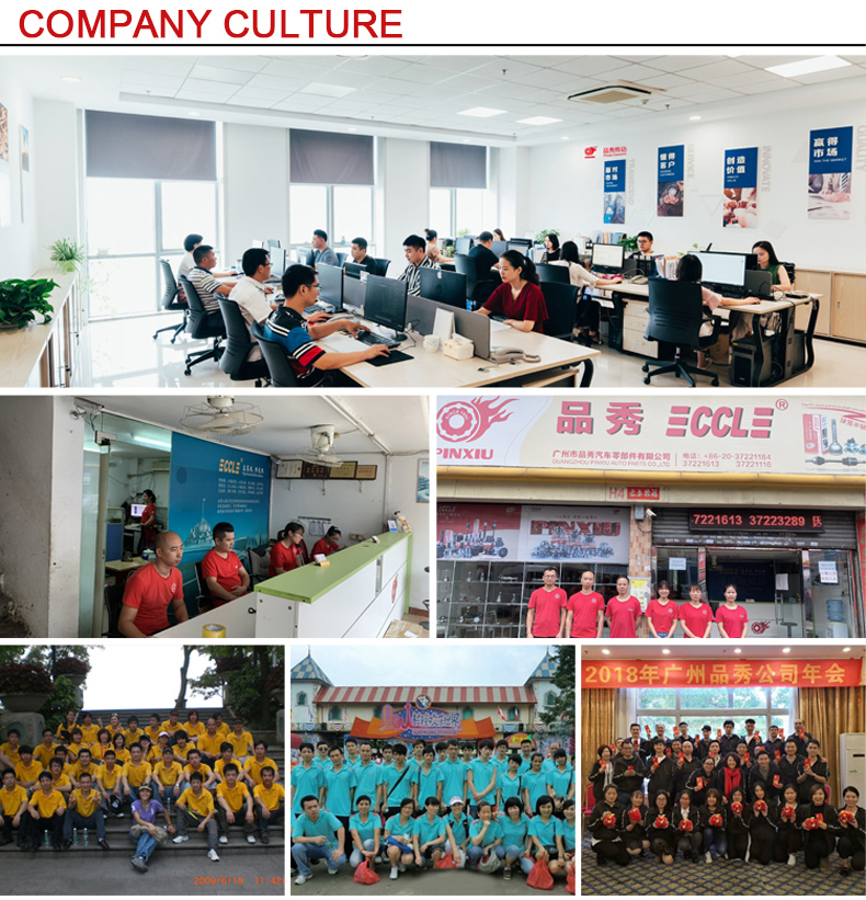 必发7790(中国区)电子集团-线上平台登录入口