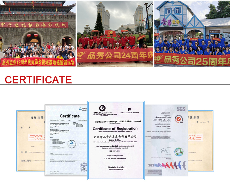 必发7790(中国区)电子集团-线上平台登录入口