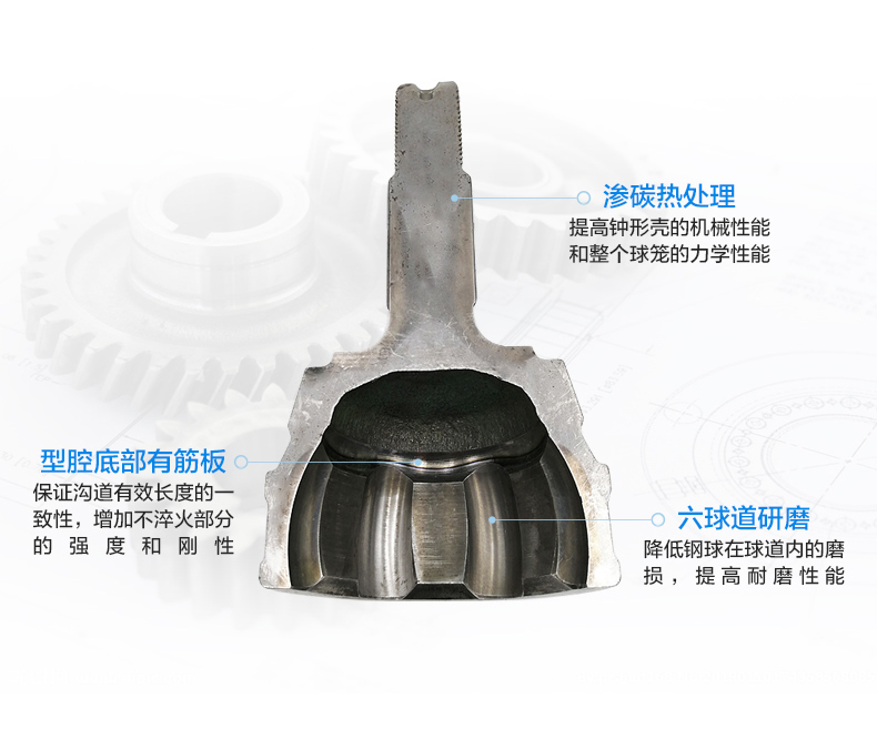 必发7790(中国区)电子集团-线上平台登录入口