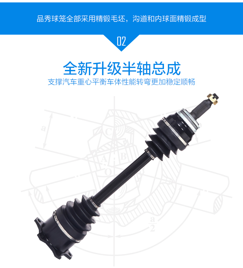 必发7790(中国区)电子集团-线上平台登录入口