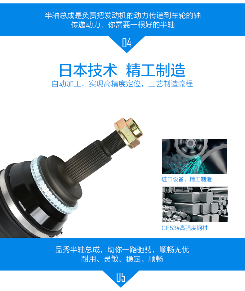 必发7790(中国区)电子集团-线上平台登录入口