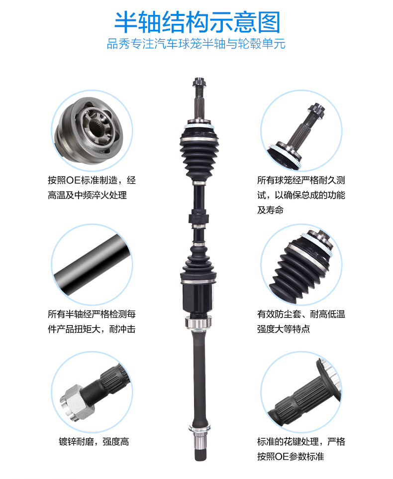 必发7790(中国区)电子集团-线上平台登录入口