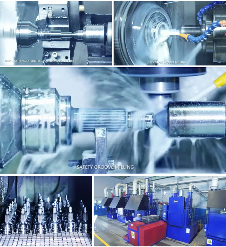 必发7790(中国区)电子集团-线上平台登录入口