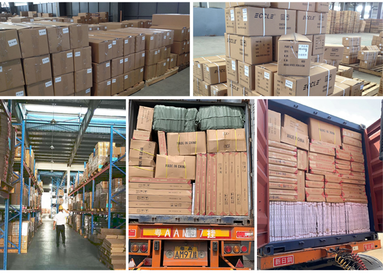 必发7790(中国区)电子集团-线上平台登录入口