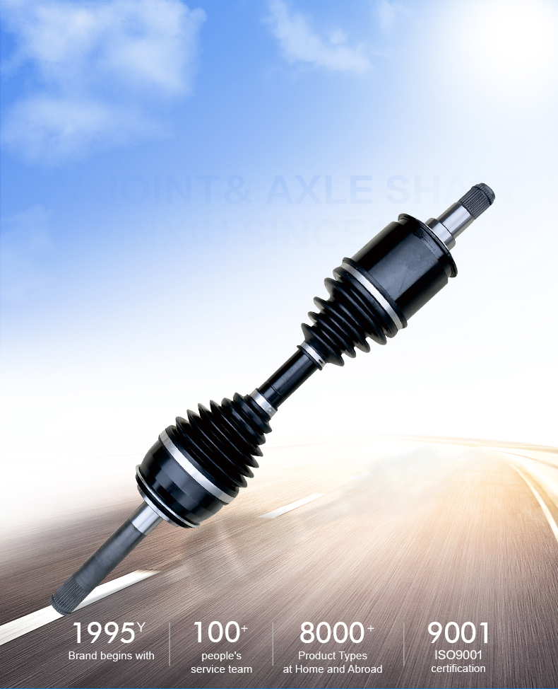 必发7790(中国区)电子集团-线上平台登录入口