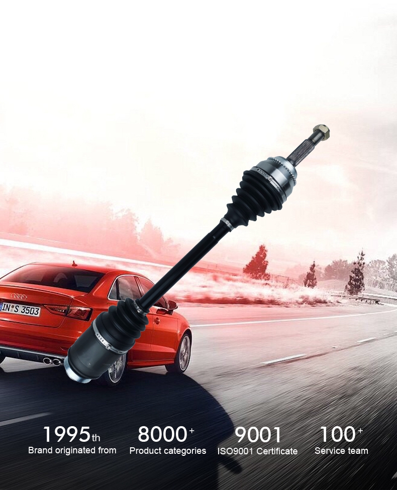 必发7790(中国区)电子集团-线上平台登录入口