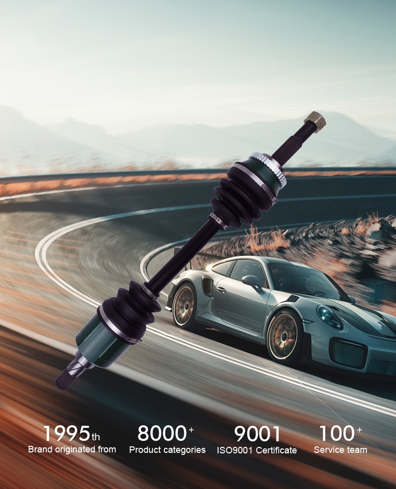 必发7790(中国区)电子集团-线上平台登录入口