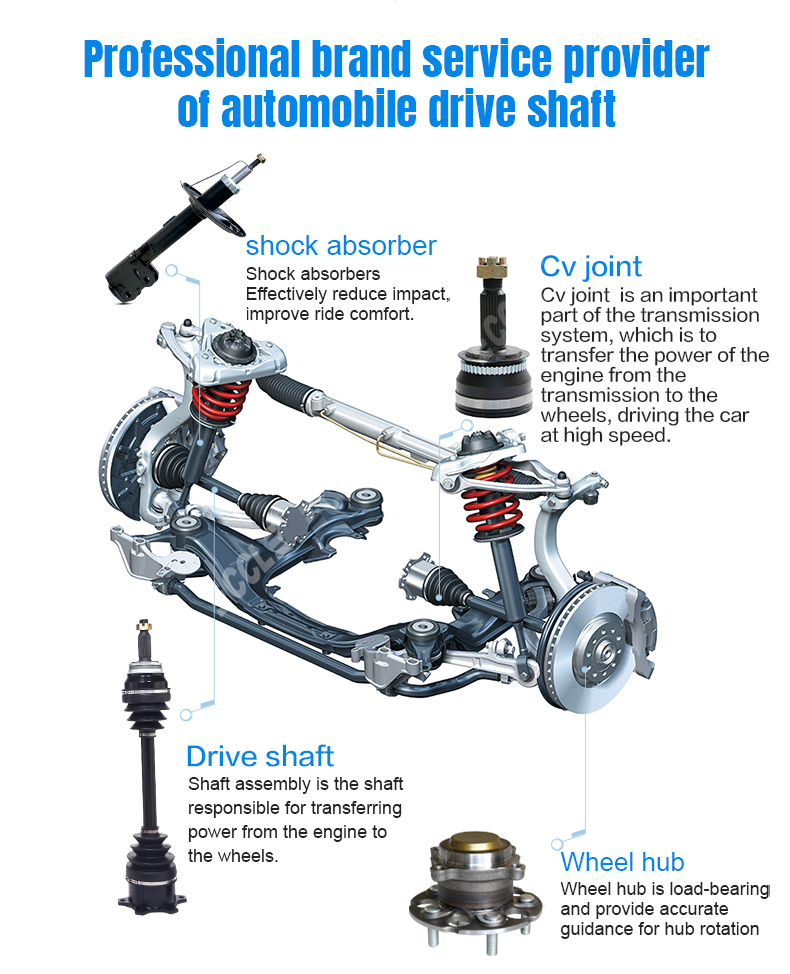 必发7790(中国区)电子集团-线上平台登录入口