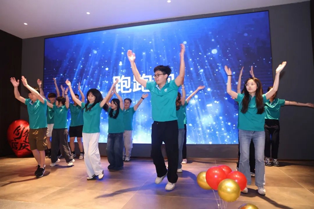 必发7790(中国区)电子集团-线上平台登录入口