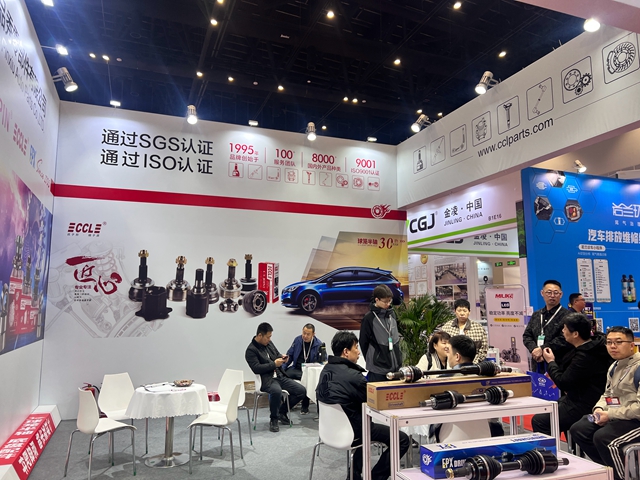 必发7790(中国区)电子集团-线上平台登录入口