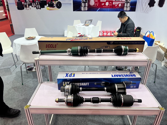 必发7790(中国区)电子集团-线上平台登录入口