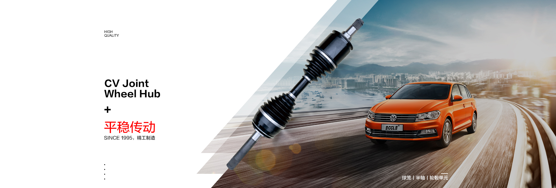 1WPK1pPOrXbfcKD2c7LB