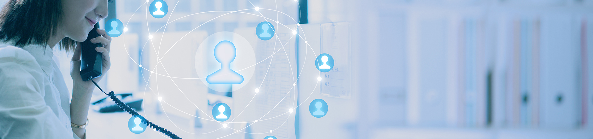 RUcdZLw7O6b0HW1IbIR6